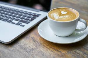 virtual meeting icebreakers