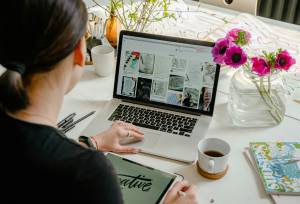 virtual meeting icebreakers