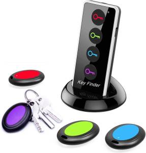 key finder