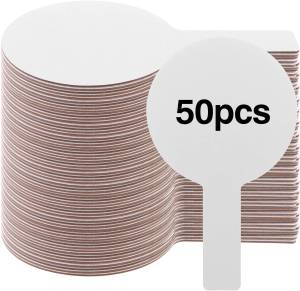 unique fundraising ideas