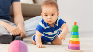 child care fundraiser idea for schools