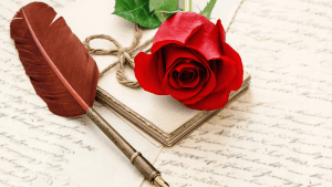 Valentines fundraiser idea for schools