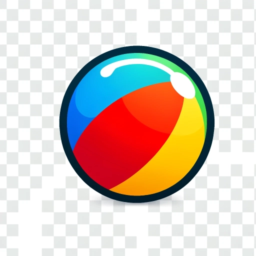 Fun-Attic logo