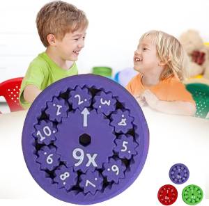 top spinner