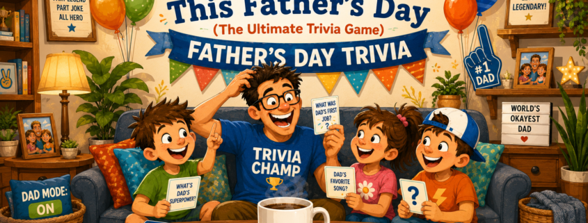 Questions to ask your dad : 30-Funny-Questions-to-Ask-Your-D.pngad-This-Fathers-Day-The-Ultimate-Trivia-Game